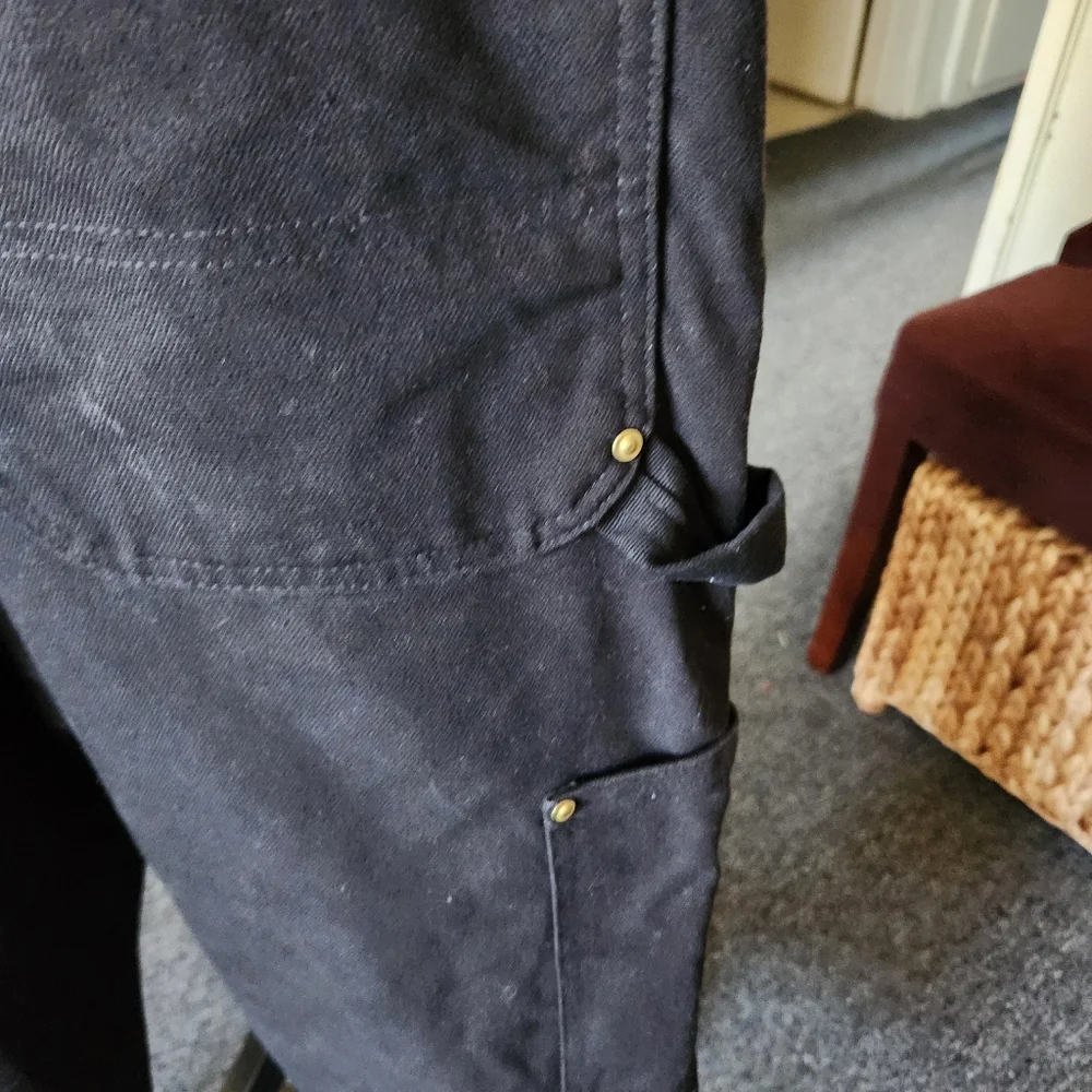 Overall - Picture 12 of 12